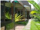 32 Riverlea Waters Drive, Nerang QLD 4211