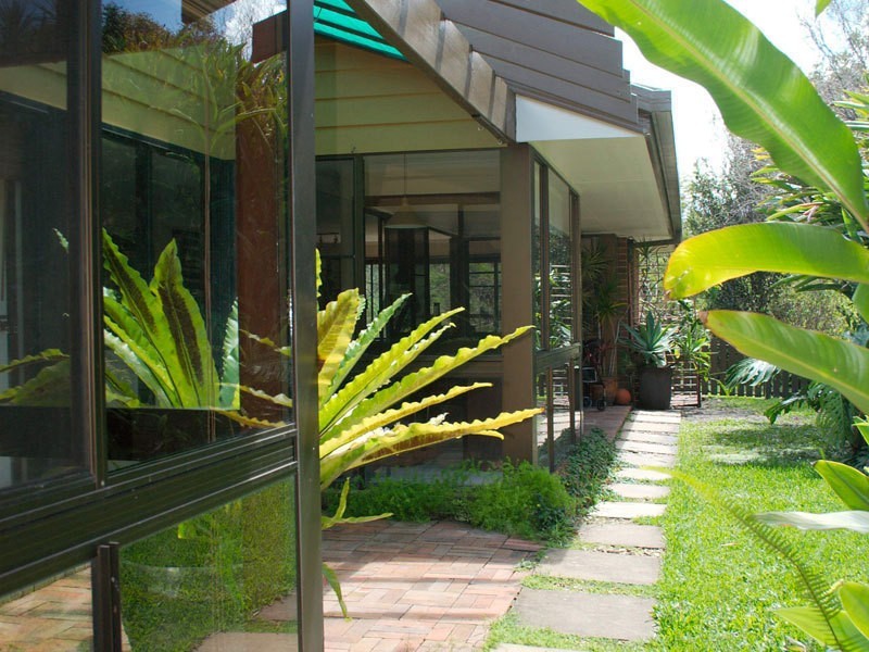 32 Riverlea Waters Drive, Nerang QLD 4211