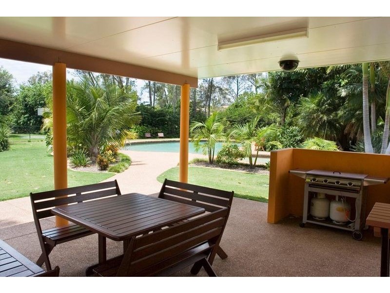 32 Riverlea Waters Drive, Nerang QLD 4211