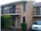 11/19 Blake Street, Southport QLD 4215