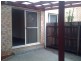 11/19 Blake Street, Southport QLD 4215