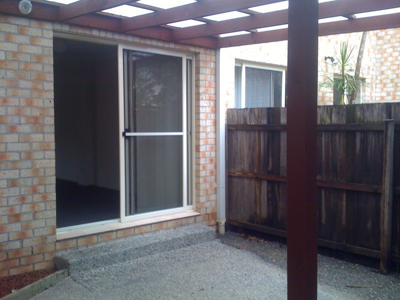 11/19 Blake Street, Southport QLD 4215