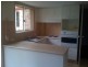 11/19 Blake Street, Southport QLD 4215