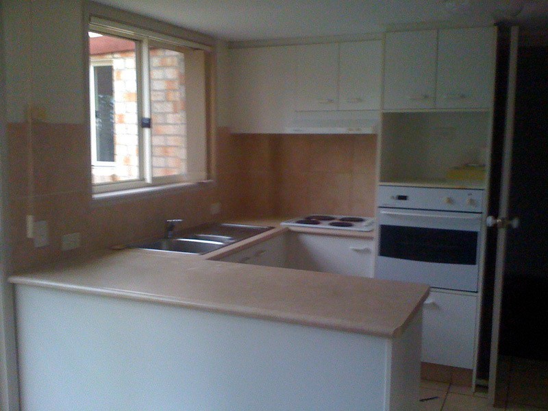 11/19 Blake Street, Southport QLD 4215