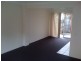 11/19 Blake Street, Southport QLD 4215