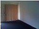 11/19 Blake Street, Southport QLD 4215