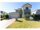 20 Casuarina Drive, Molendinar QLD 4214