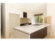 20 Casuarina Drive, Molendinar QLD 4214