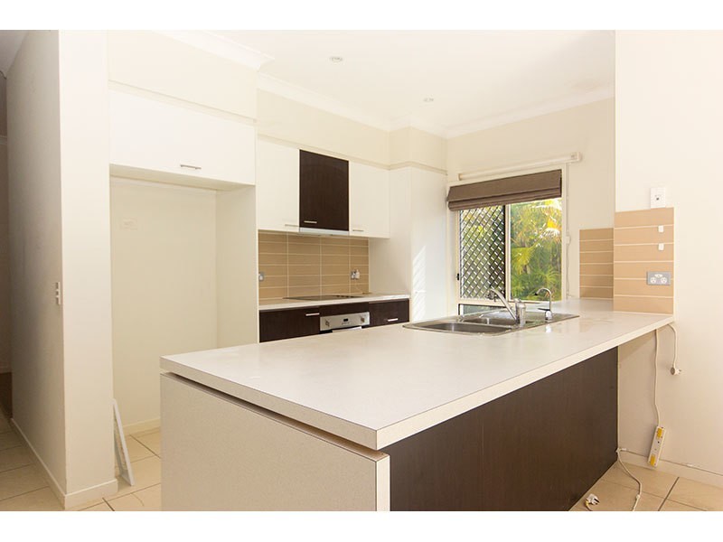 20 Casuarina Drive, Molendinar QLD 4214