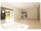 20 Casuarina Drive, Molendinar QLD 4214