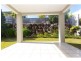 20 Casuarina Drive, Molendinar QLD 4214