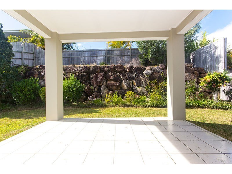 20 Casuarina Drive, Molendinar QLD 4214