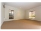 20 Casuarina Drive, Molendinar QLD 4214
