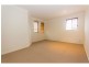 20 Casuarina Drive, Molendinar QLD 4214