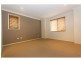 20 Casuarina Drive, Molendinar QLD 4214