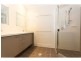 20 Casuarina Drive, Molendinar QLD 4214