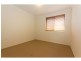 20 Casuarina Drive, Molendinar QLD 4214