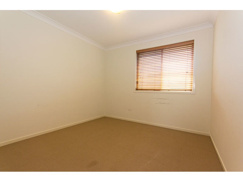 20 Casuarina Drive, Molendinar QLD 4214