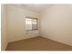 20 Casuarina Drive, Molendinar QLD 4214