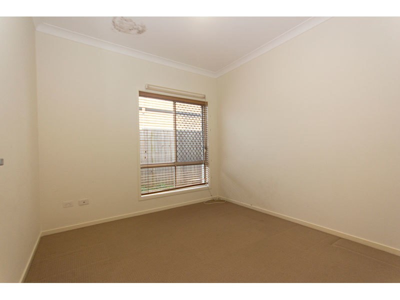 20 Casuarina Drive, Molendinar QLD 4214