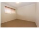 20 Casuarina Drive, Molendinar QLD 4214