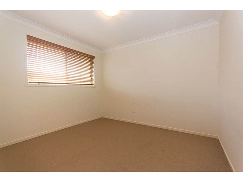 20 Casuarina Drive, Molendinar QLD 4214