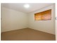 20 Casuarina Drive, Molendinar QLD 4214