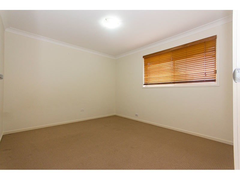 20 Casuarina Drive, Molendinar QLD 4214