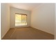 20 Casuarina Drive, Molendinar QLD 4214
