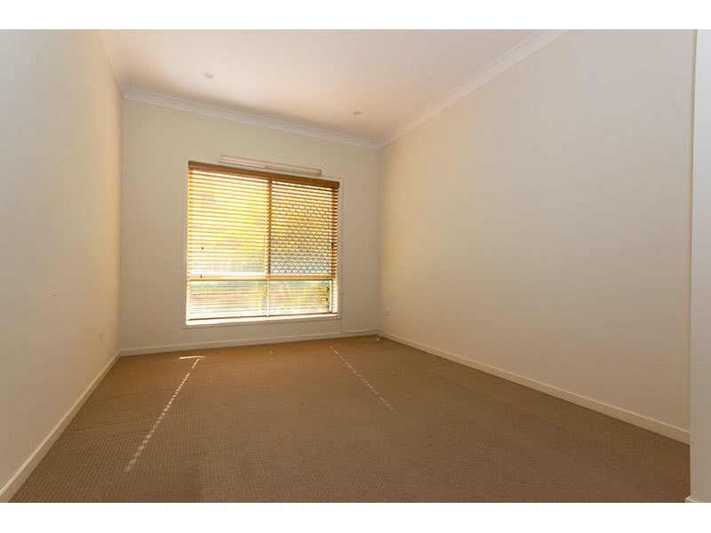 20 Casuarina Drive, Molendinar QLD 4214