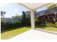 20 Casuarina Drive, Molendinar QLD 4214