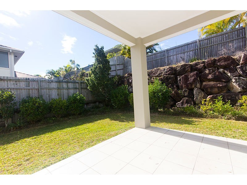 20 Casuarina Drive, Molendinar QLD 4214