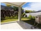 20 Casuarina Drive, Molendinar QLD 4214