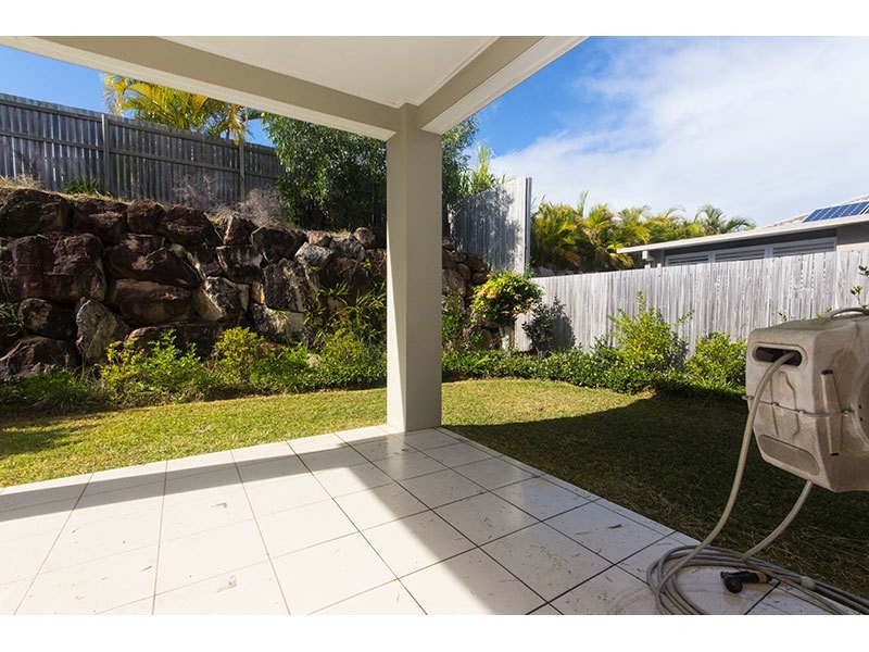 20 Casuarina Drive, Molendinar QLD 4214