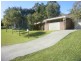 2 Hoban Court, Nerang QLD 4211