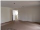 2 Hoban Court, Nerang QLD 4211
