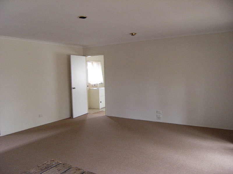 2 Hoban Court, Nerang QLD 4211