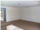 2 Hoban Court, Nerang QLD 4211