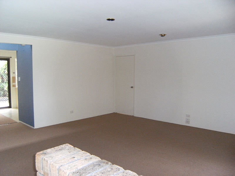 2 Hoban Court, Nerang QLD 4211
