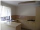 2 Hoban Court, Nerang QLD 4211