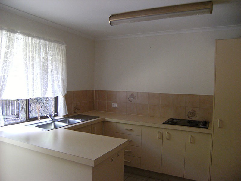 2 Hoban Court, Nerang QLD 4211