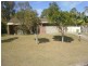 2 Hoban Court, Nerang QLD 4211