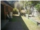 2 Hoban Court, Nerang QLD 4211
