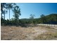 2 Cargellico Street, Maudsland QLD 4210
