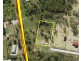 2 Cargellico Street, Maudsland QLD 4210