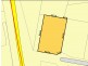 2 Cargellico Street, Maudsland QLD 4210