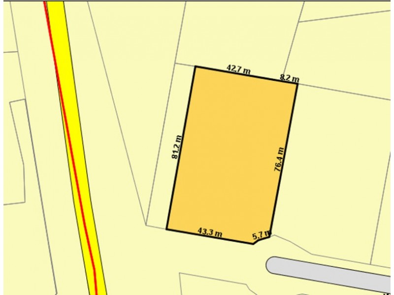2 Cargellico Street, Maudsland QLD 4210
