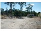 2 Cargellico Street, Maudsland QLD 4210