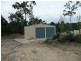 2 Cargellico Street, Maudsland QLD 4210