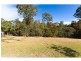 24 Lily Crescent, Nerang QLD 4211